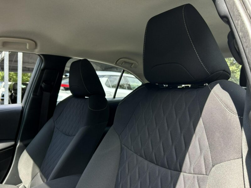 Toyota Corolla 1.8 Hybrid 122KM COMFORT, salon Polska, gwarancja, FV23% Seria E16 (2012-)