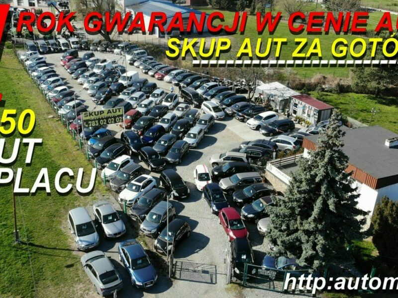 Volkswagen Golf GTE * DSG * Niski Udok.Przebieg* 1,4 BENZ + EE * 150KM * GWARANCJA VII (2012-)