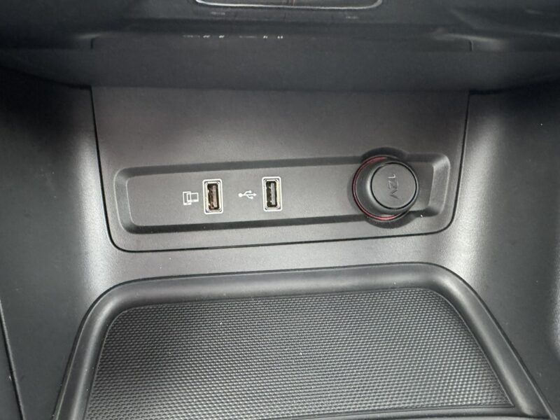 MG ZS Excite 1.5 106KM MT5