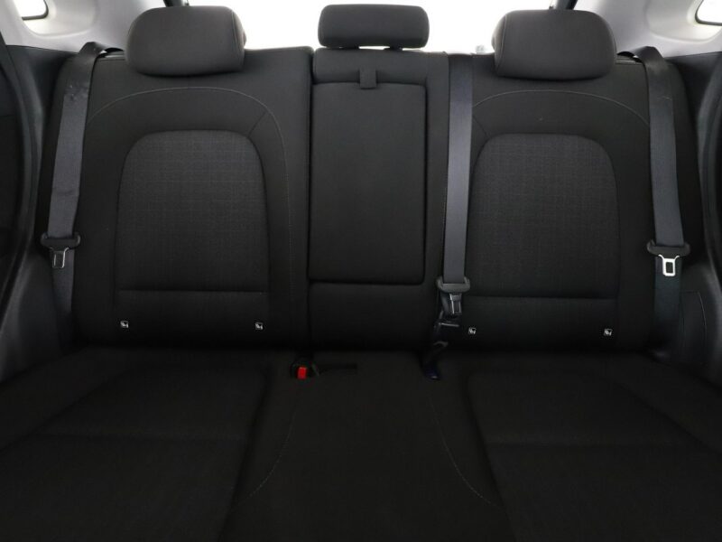 Hyundai Kona FV23% klima auto LED kamera i czujniki parkowania I (2017-2023)