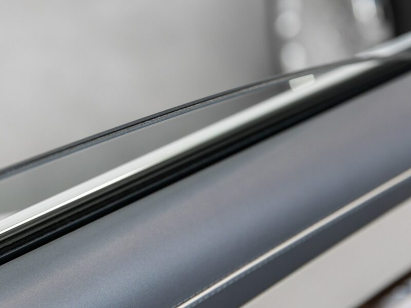 Mercedes S 500 S500 L Maybach 4.7 V8. Salon PL. Jak nowy. Pełna wersja wyposażenia. W222 (2013-2020)