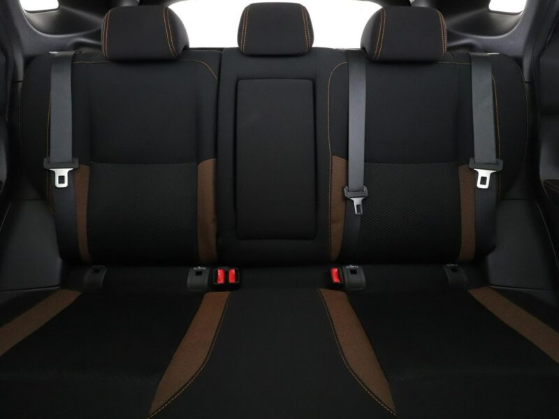 Nissan Qashqai panorama navi klima auto LED kamera i czujniki parkowania grzane fotel II (2013-2021)