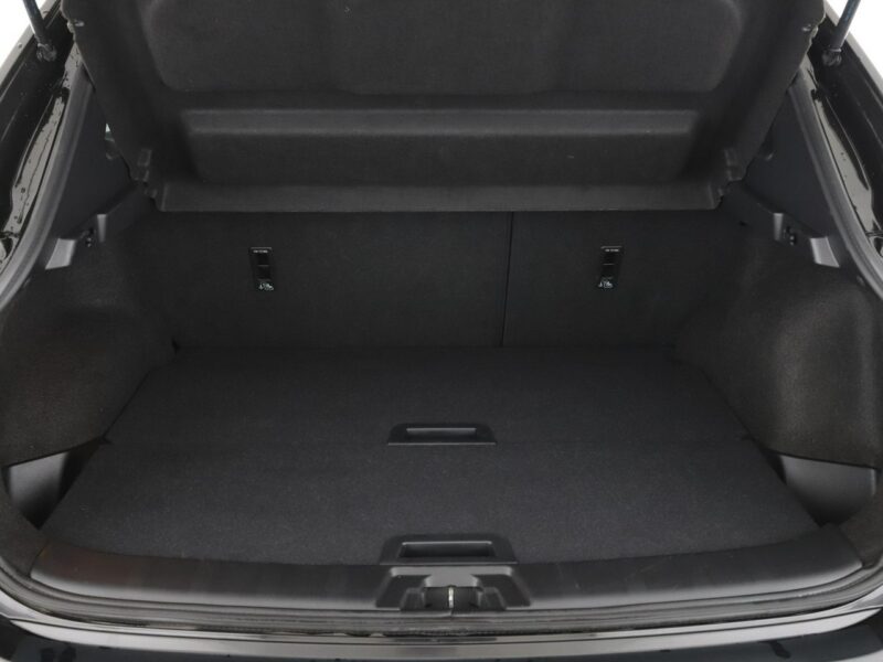 Nissan Qashqai panorama navi klima auto LED kamera i czujniki parkowania grzane fotel II (2013-2021)