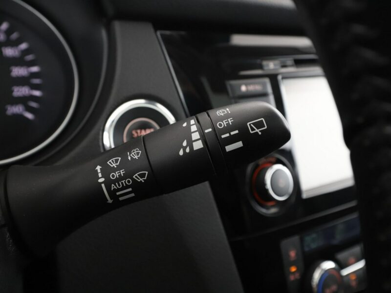 Nissan Qashqai panorama navi klima auto LED kamera i czujniki parkowania grzane fotel II (2013-2021)