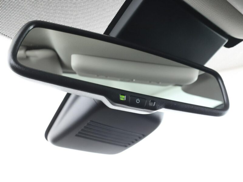Nissan Qashqai panorama navi klima auto LED kamera i czujniki parkowania grzane fotel II (2013-2021)