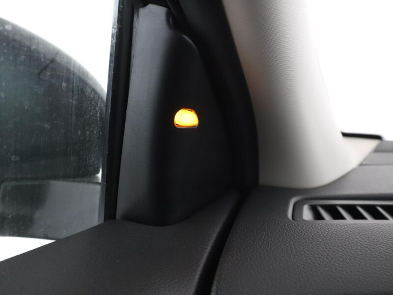 Nissan Qashqai panorama navi klima auto LED kamera i czujniki parkowania grzane fotel II (2013-2021)