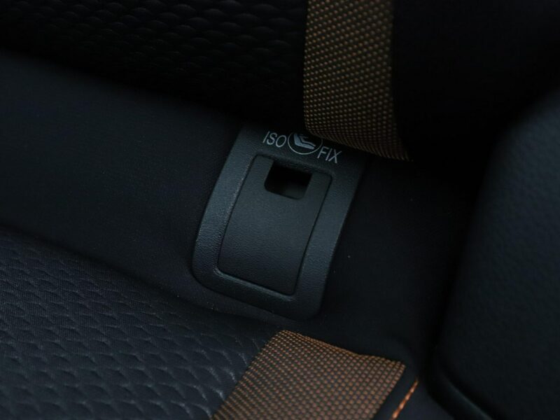 Nissan Qashqai panorama navi klima auto LED kamera i czujniki parkowania grzane fotel II (2013-2021)
