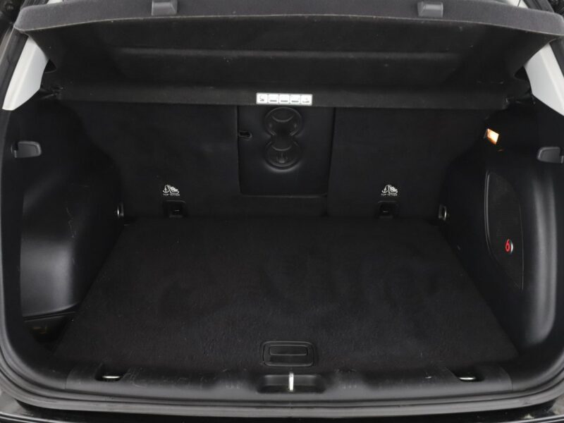 Jeep Compass 4x4 automat skóra navi kamera i czujniki parkowania II (2016-)