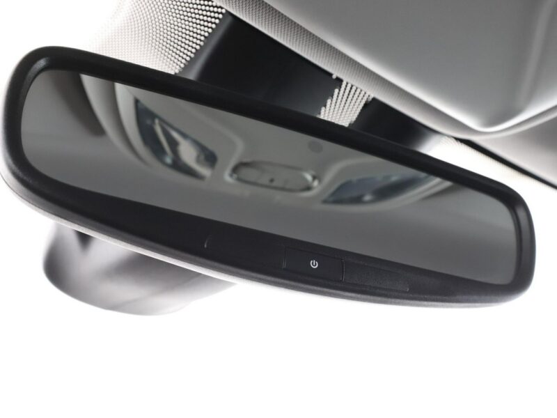 Jeep Compass 4x4 automat skóra navi kamera i czujniki parkowania II (2016-)