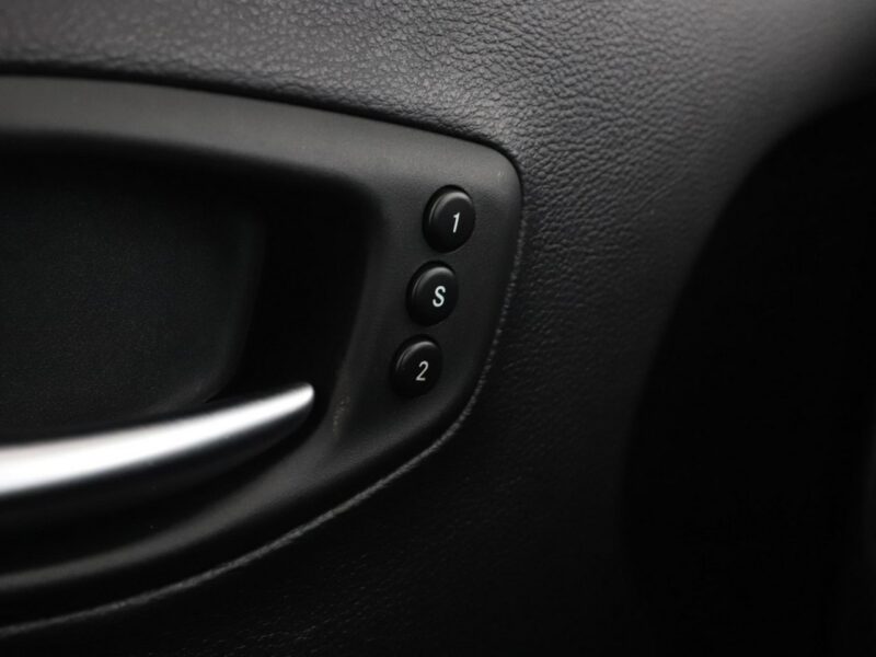 Jeep Compass 4x4 automat skóra navi kamera i czujniki parkowania II (2016-)