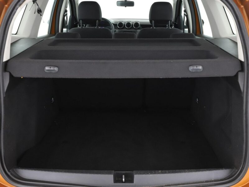 Dacia Duster GRATIS! Pakiet Serwisowy o wartości 700 zł! II (2017-2024)