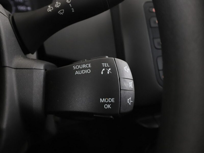 Dacia Duster GRATIS! Pakiet Serwisowy o wartości 700 zł! II (2017-2024)