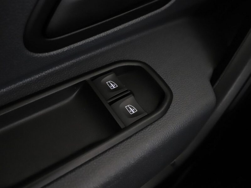 Dacia Duster GRATIS! Pakiet Serwisowy o wartości 700 zł! II (2017-2024)