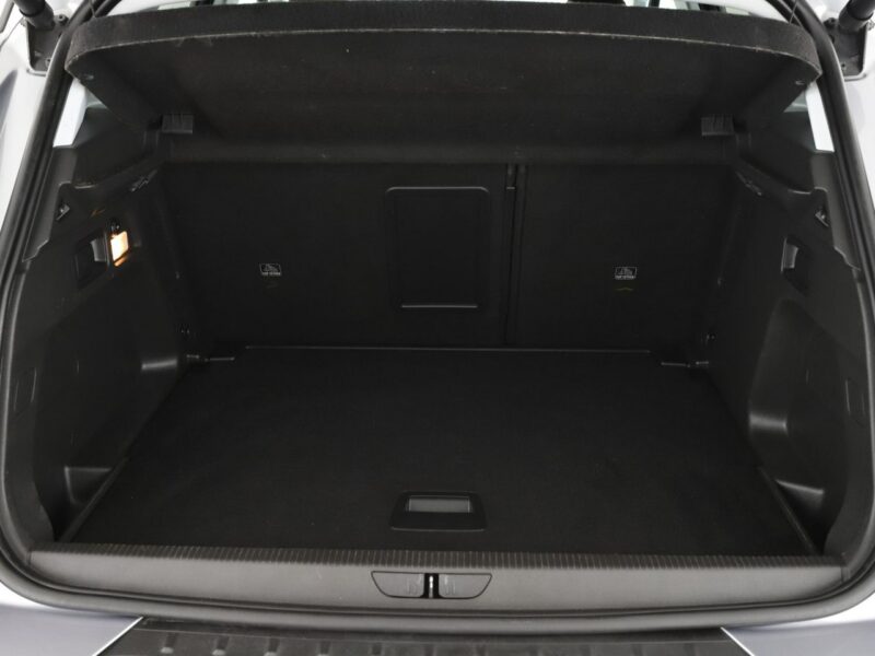 Opel Grandland X FV23 INNOVATION Automat Klimatronik Navi Tempomat Grzane Fotele Kam360