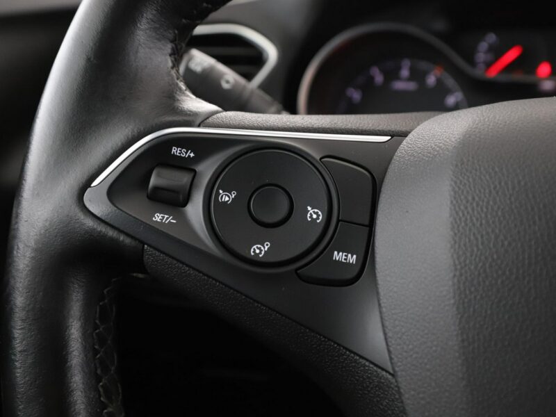 Opel Grandland X FV23 INNOVATION Automat Klimatronik Navi Tempomat Grzane Fotele Kam360