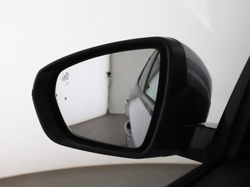 Opel Grandland X FV23 INNOVATION Automat Klimatronik Navi Tempomat Grzane Fotele Kam360