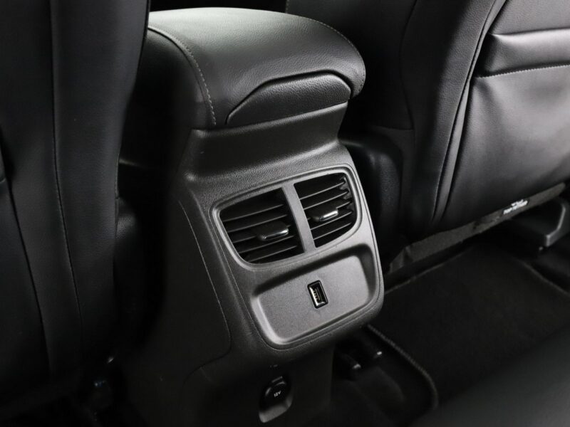 Opel Grandland X FV23 INNOVATION Automat Klimatronik Navi Tempomat Grzane Fotele Kam360
