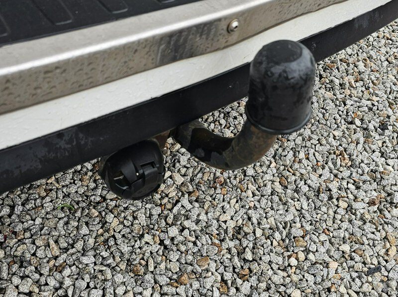 Fiat Doblo 2,0Multijet 136 KM,HAK, Cargo MAXI * Gwarancja / Zamiana! Automi-x.pl II (2009-)