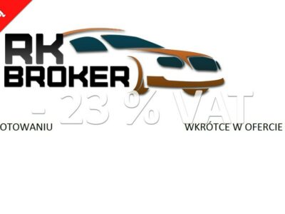 Škoda Fabia Salon PL Kierownica wielofunk. 29900 Export III (2014-)