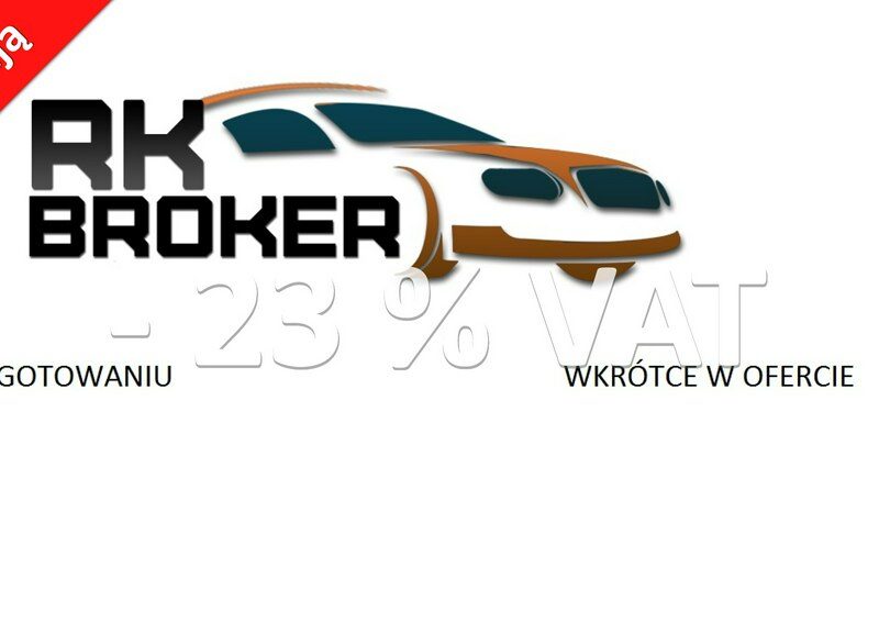 Škoda Fabia Salon PL Kierownica wielofunk. 29900 Export III (2014-)