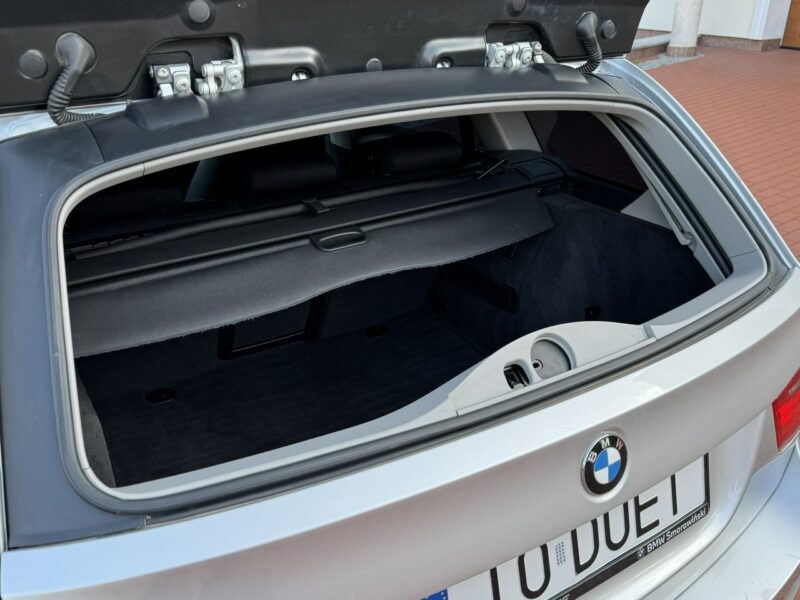 BMW 320 d / xDrive / Lift / 2.0 / 177km / Bogate wyposażenie / Super Stan !!! E90E91E92E93(2005-2012)