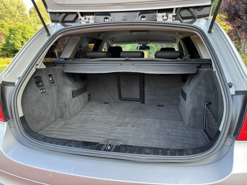 BMW 320 d / xDrive / Lift / 2.0 / 177km / Bogate wyposażenie / Super Stan !!! E90E91E92E93(2005-2012)