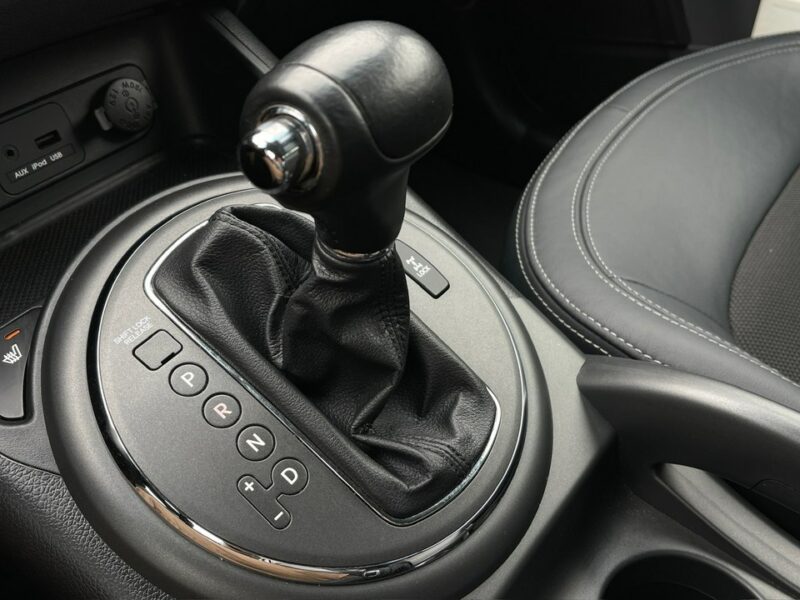 Kia Sportage 2.0 Diesel Automat 4x4 Bogato Wyposażony Zarejestrowany Ubezpieczony III (2010-2015)
