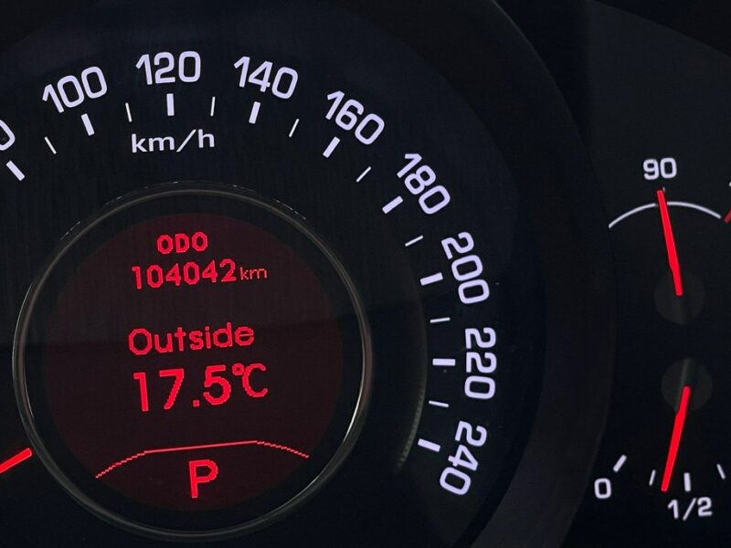 Kia Sportage 2.0 Diesel Automat 4x4 Bogato Wyposażony Zarejestrowany Ubezpieczony III (2010-2015)