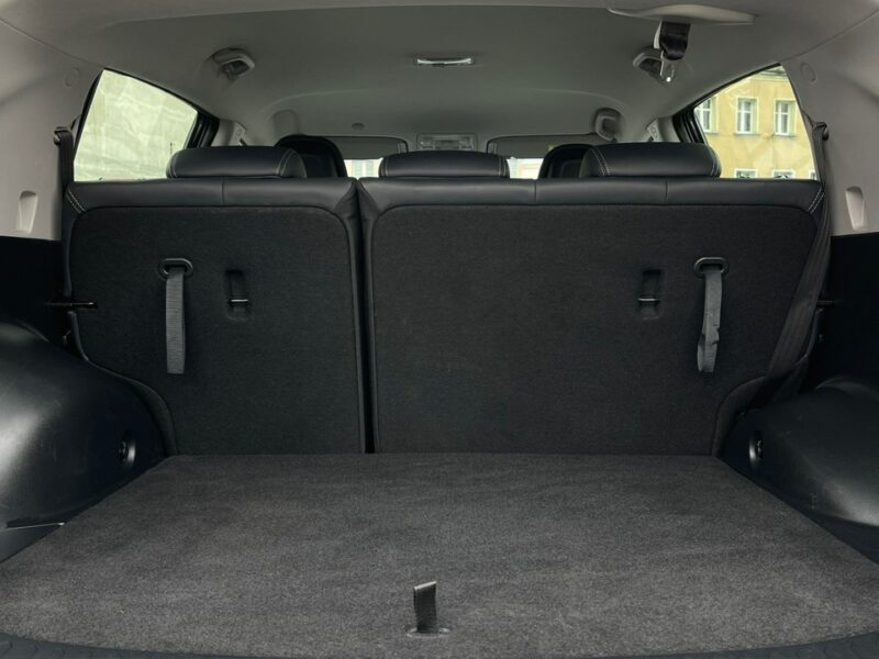 Kia Sportage 2.0 Diesel Automat 4x4 Bogato Wyposażony Zarejestrowany Ubezpieczony III (2010-2015)