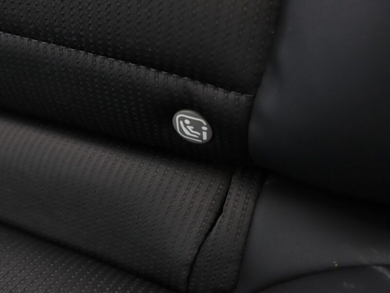 Mazda CX-3 skóra navi klima auto kamera i czujniki parkowania