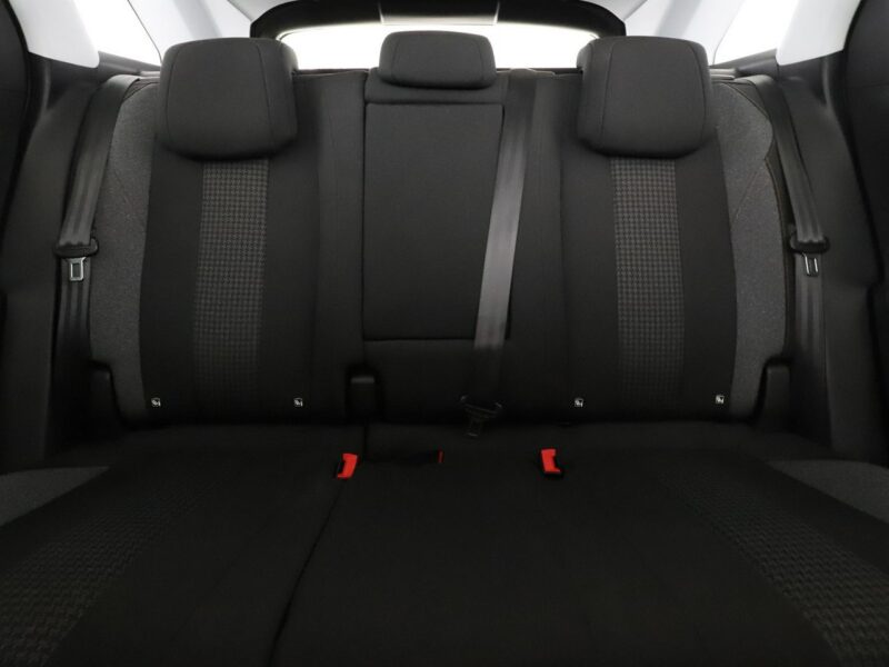 Peugeot 3008 Automat Navi Klimatyzacja Czujniki parkowania Bluetooth II (2016-)