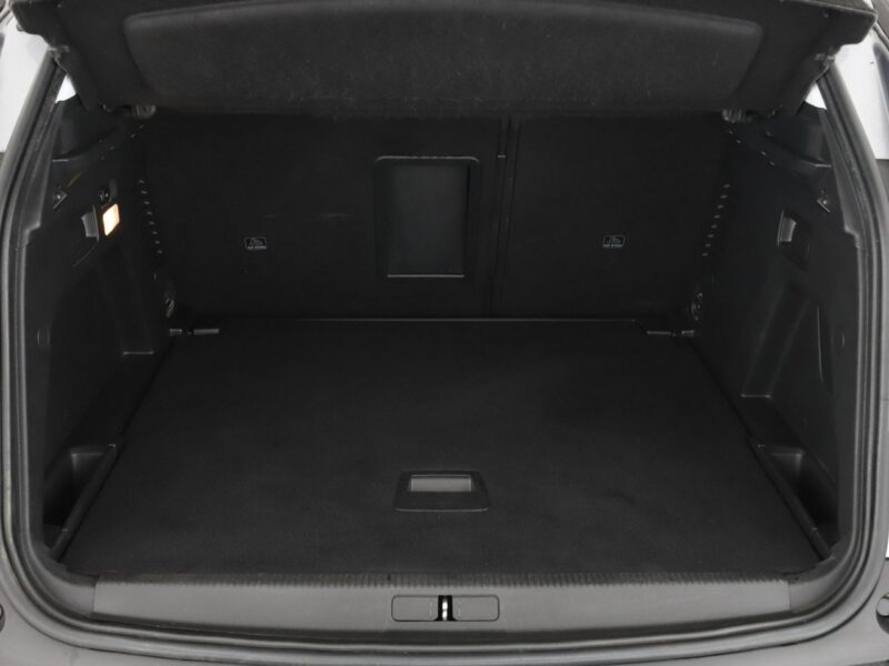 Peugeot 3008 Automat Navi Klimatyzacja Czujniki parkowania Bluetooth II (2016-)