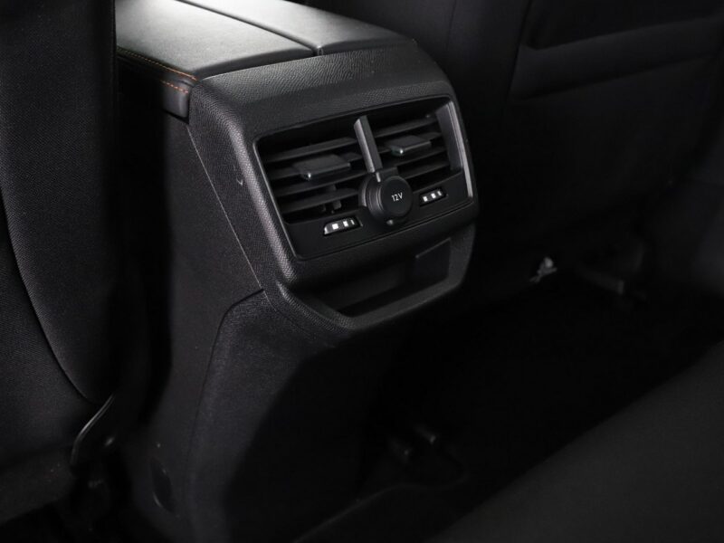 Peugeot 3008 Automat Navi Klimatyzacja Czujniki parkowania Bluetooth II (2016-)