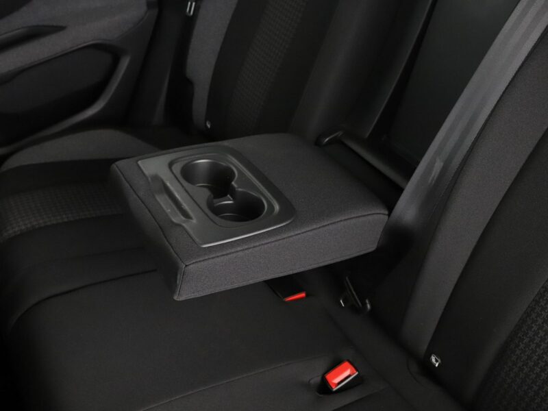 Peugeot 3008 Automat Navi Klimatyzacja Czujniki parkowania Bluetooth II (2016-)
