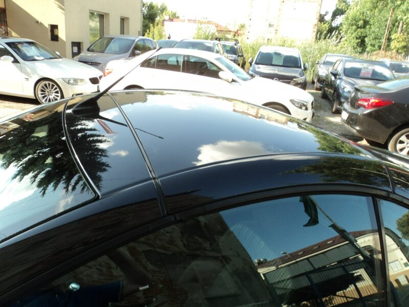 Peugeot 207 sprzedam ładnego peugeota z 2010r cabri 1.6 hdi