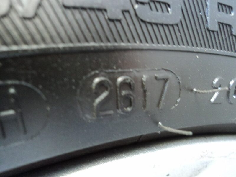 Peugeot 207 sprzedam ładnego peugeota z 2010r cabri 1.6 hdi