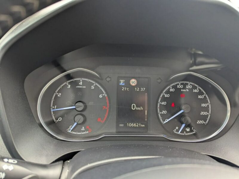 Toyota Yaris 1.5 benz/salon Polska,serwis/II właściciel/navi/kamera III (2011-2019)