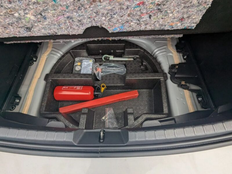Toyota Yaris 1.5 benz/salon Polska,serwis/II właściciel/navi/kamera III (2011-2019)