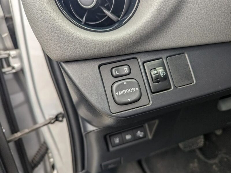 Toyota Yaris 1.5 benz/salon Polska,serwis/II właściciel/navi/kamera III (2011-2019)