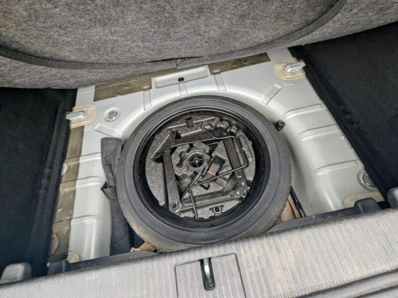 Opel Astra 1.6 ecotec/rSALON PL/I właściciel/bezwypadek/bardzo dobry stan J (2009-2019)