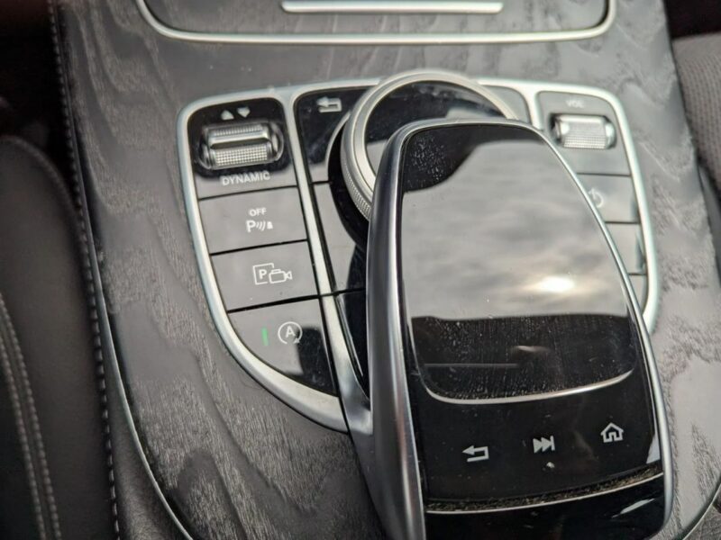 Mercedes E 220 Bezwypadkowy/serwisowanyASO/SALON PL/I właściciel/oświetlenie Ambiente W214 (2023-)