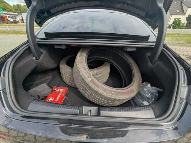 Mercedes CLA 180 bezwypadek/AMG 1.3 benz/SalonPolska/I właściciel/serwis ASO/super stan II (2019-)