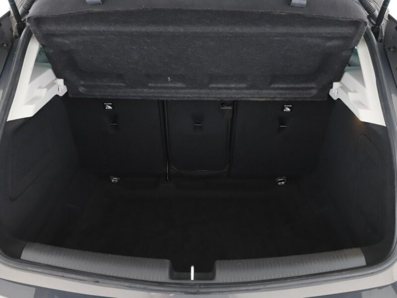 Opel Astra Innovation skóra navi kamera grzane fotele FullLED tempomat J (2009-2019)