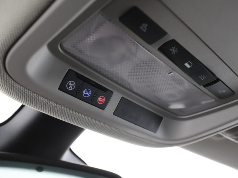 Opel Astra Innovation skóra navi kamera grzane fotele FullLED tempomat J (2009-2019)