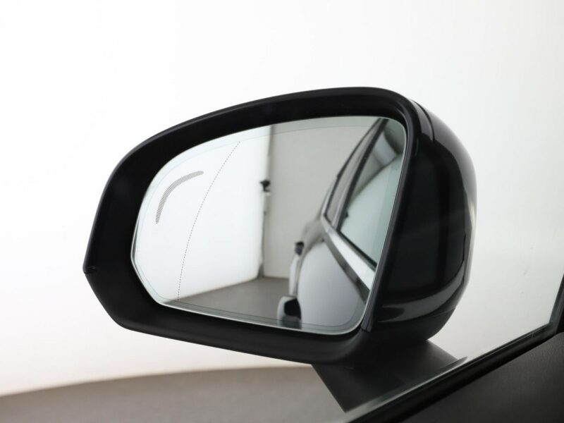 Volvo XC 40 Inscription PHEV T5 skóra panorama kamera360 grzane fotele navi Harman