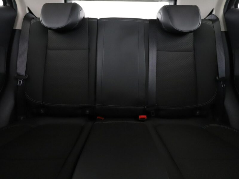 Opel Mokka Innovation LPG navi PDC-kamera półskóra tempomat Bluetooth LED klima-a I (2012-2019)