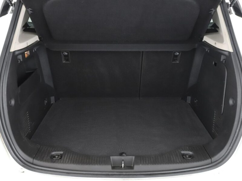 Opel Mokka Innovation LPG navi PDC-kamera półskóra tempomat Bluetooth LED klima-a I (2012-2019)