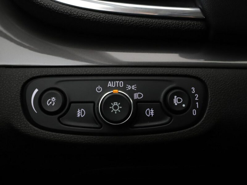 Opel Mokka Innovation LPG navi PDC-kamera półskóra tempomat Bluetooth LED klima-a I (2012-2019)