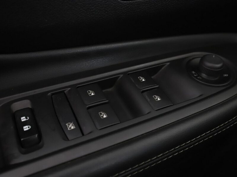 Opel Mokka Innovation LPG navi PDC-kamera półskóra tempomat Bluetooth LED klima-a I (2012-2019)