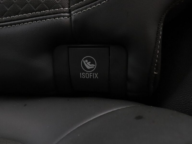 Opel Mokka Innovation LPG navi PDC-kamera półskóra tempomat Bluetooth LED klima-a I (2012-2019)